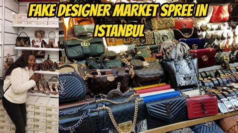 fake clothes from turkey online|knock off designer clothing online.